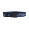 Peak Performance Rider Belt 2 Peak Performance Rider Belt -Duijvestein Winkel Peak Performance Rider Belt blue shadow lt grey 2025 1 Photoroom