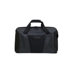 Peak Performance Vertical Duffle 40L