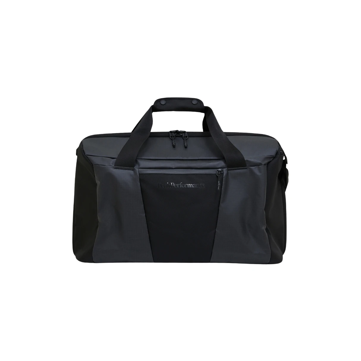 Peak Performance Vertical Duffle 40L Peak Performance Vertical Duffle 40L -Duijvestein Winkel Peak Performance Vertical Duffle 40L black 2026 1