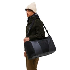 Peak Performance Vertical Duffle 40L 4 Peak Performance Vertical Duffle 40L -Duijvestein Winkel Peak Performance Vertical Duffle 40L black 2026 3