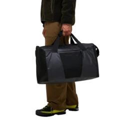 Peak Performance Vertical Duffle 40L 5 Peak Performance Vertical Duffle 40L -Duijvestein Winkel Peak Performance Vertical Duffle 40L black 2026 4