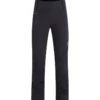 Peak Performance Womens High Stretch Pants -Duijvestein Winkel Peak Performance Womens High Stretch Pants black 2025 1