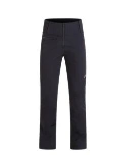 Peak Performance Womens High Stretch Pants