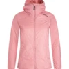 Peak Performance Womens Insulated Liner Hood 1 Peak Performance Womens Insulated Liner Hood -Duijvestein Winkel Peak Performance Womens Insulated Liner Hood blush 1