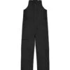 Picture Womens Brita Bib Pants
