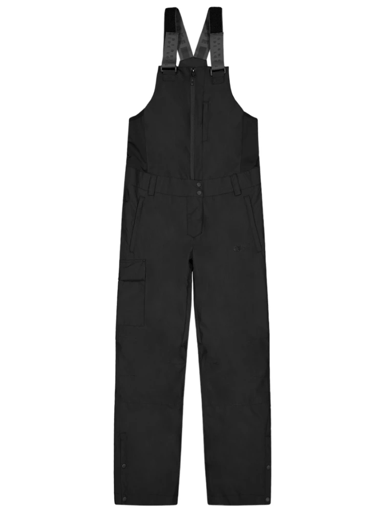 Picture Womens Brita Bib Pants Picture Womens Brita Bib Pants -Duijvestein Winkel Picture Womens Brita Bib Pants black 2025 1