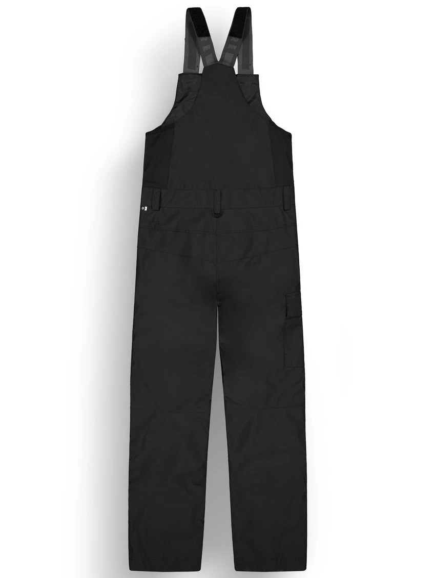 Picture Womens Brita Bib Pants Picture Womens Brita Bib Pants -Duijvestein Winkel Picture Womens Brita Bib Pants black 2025 2