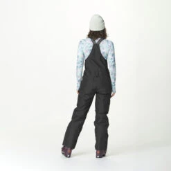 Picture Womens Brita Bib Pants 5 Picture Womens Brita Bib Pants -Duijvestein Winkel Picture Womens Brita Bib Pants black 2025 4