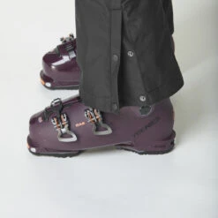 Picture Womens Brita Bib Pants 7 Picture Womens Brita Bib Pants -Duijvestein Winkel Picture Womens Brita Bib Pants black 2025 6