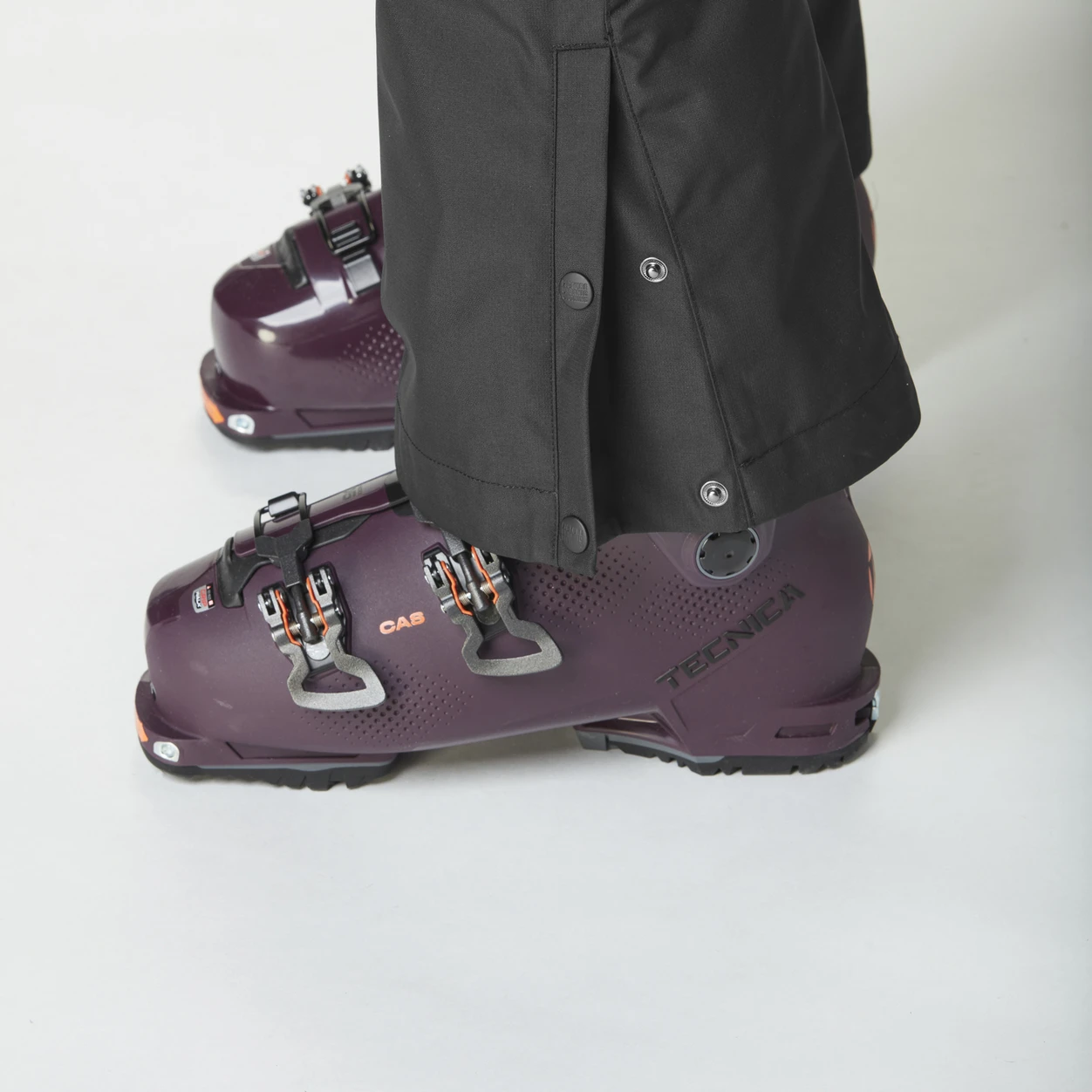 Picture Womens Brita Bib Pants Picture Womens Brita Bib Pants -Duijvestein Winkel Picture Womens Brita Bib Pants black 2025 6