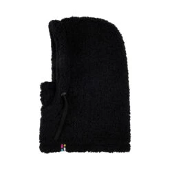 Poederbaas Fluffy Balaclava