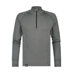 Poederbaas Mens Arctic Pully