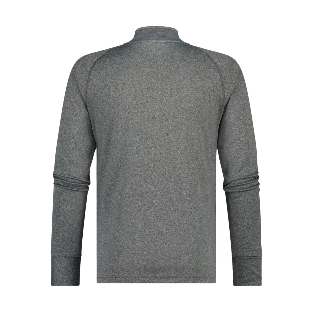 Poederbaas Mens Arctic Pully Poederbaas Mens Arctic Pully -Duijvestein Winkel Poederbaas Mens Arctic Pully 2025 grey 1 1
