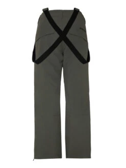 Protest B Spiket Jr Snowpants 6 Protest B Spiket Jr Snowpants -Duijvestein Winkel Protest B Spiket Jr Snowpants Huntergreen 2022 2