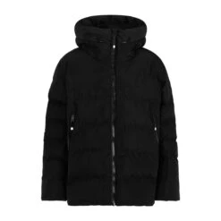 Protest Boys Prtdillon Jr Snowjacket