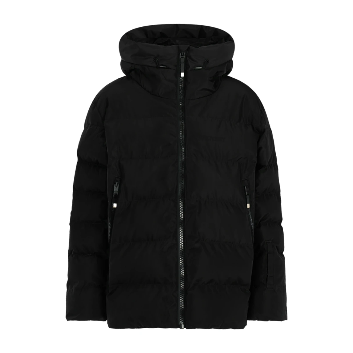 Protest Boys Prtdillon Jr Snowjacket Protest Boys Prtdillon Jr Snowjacket -Duijvestein Winkel Protest Boys Prtdillon Jr Snowjacket true black 2026 1