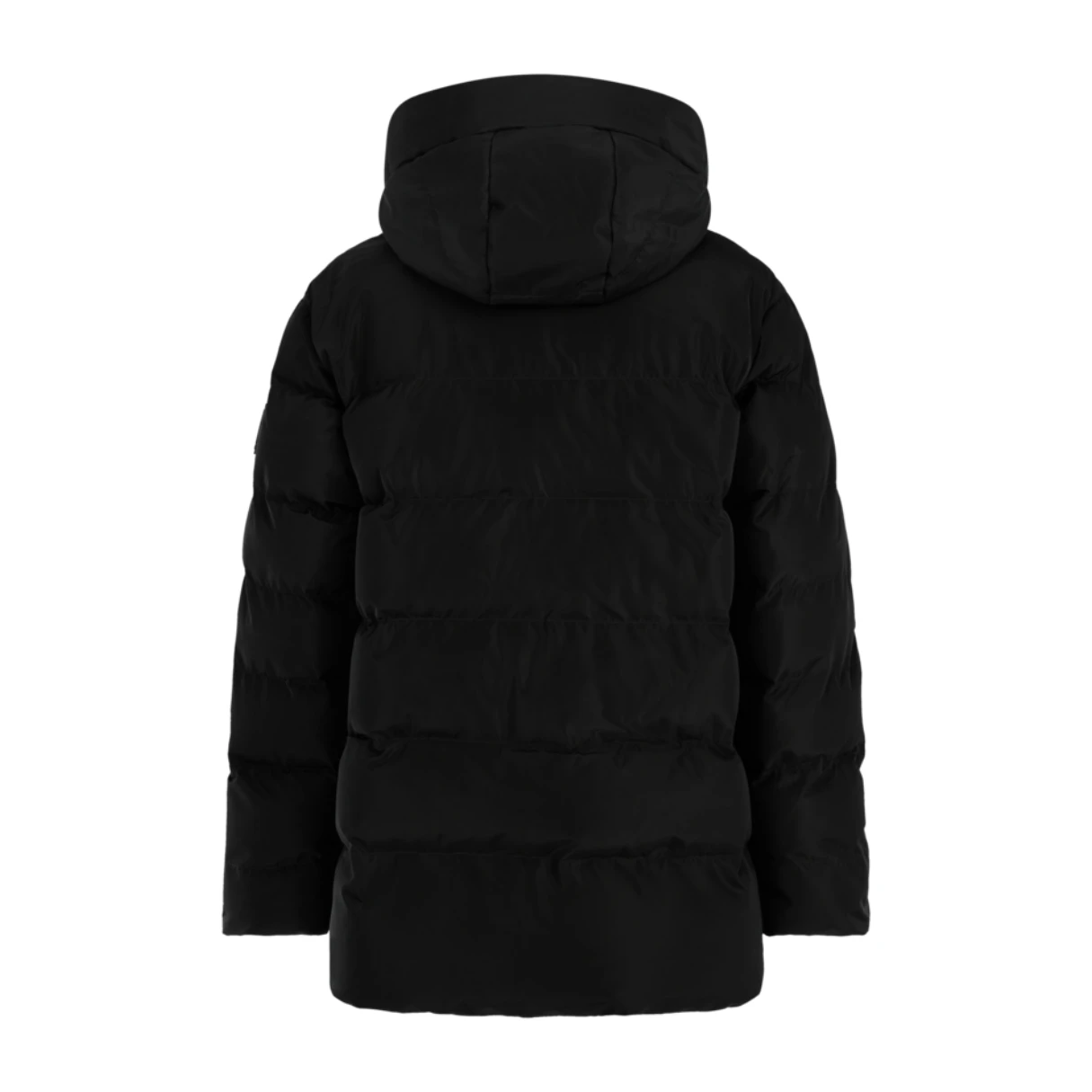 Protest Boys Prtdillon Jr Snowjacket Protest Boys Prtdillon Jr Snowjacket -Duijvestein Winkel Protest Boys Prtdillon Jr Snowjacket true black 2026 2