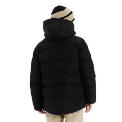 Protest Boys Prtdillon Jr Snowjacket 5 Protest Boys Prtdillon Jr Snowjacket -Duijvestein Winkel Protest Boys Prtdillon Jr Snowjacket true black 2026 4
