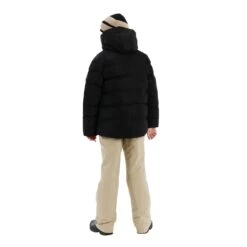 Protest Boys Prtdillon Jr Snowjacket 7 Protest Boys Prtdillon Jr Snowjacket -Duijvestein Winkel Protest Boys Prtdillon Jr Snowjacket true black 2026 6