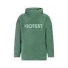Protest Boys Prtphil Jr Hoody 1 Protest Boys Prtphil Jr Hoody -Duijvestein Winkel Protest Boys Prtphil Jr Hoody aspen green 2026 1