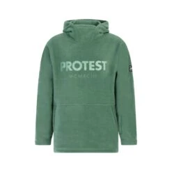 Protest Boys Prtphil Jr Hoody