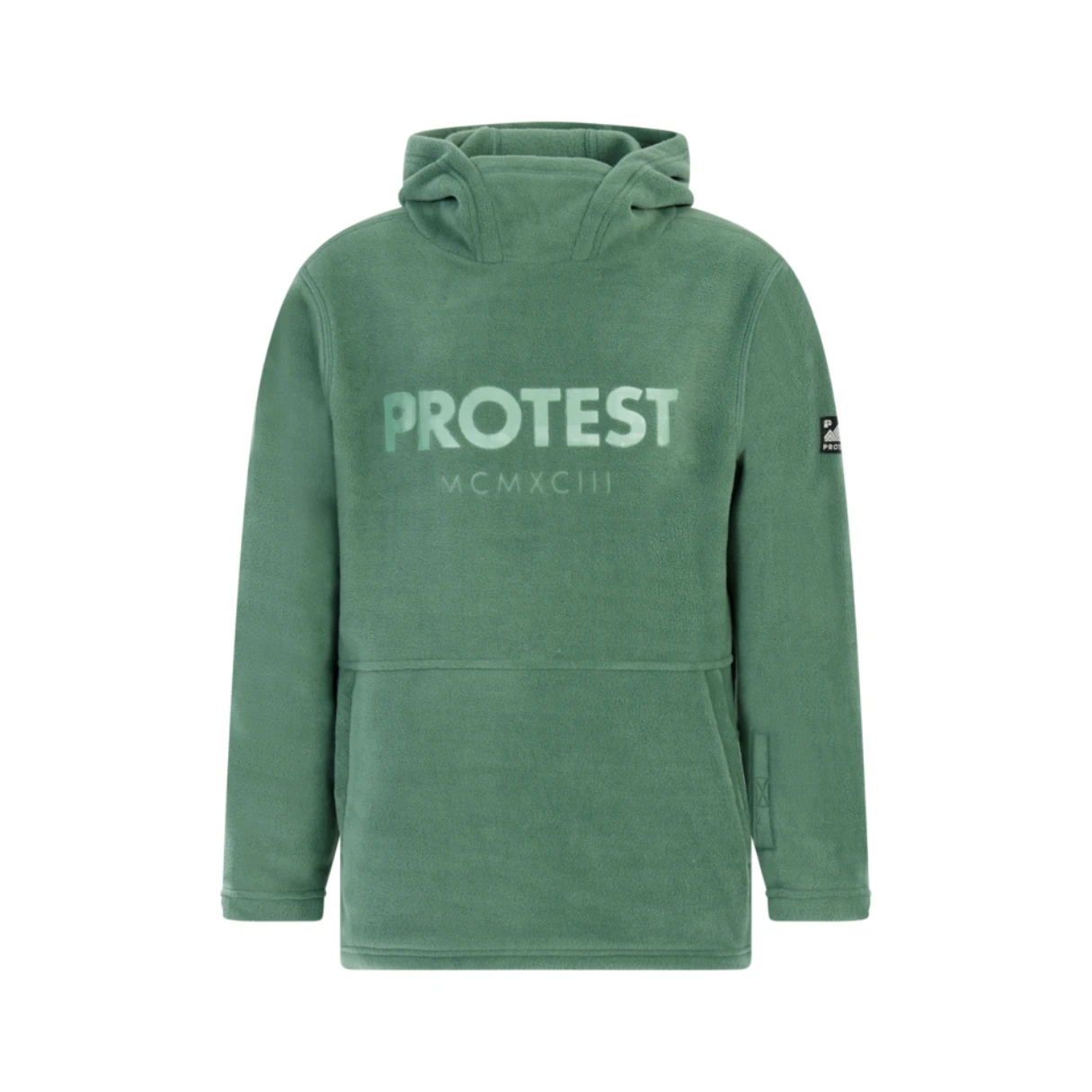 Protest Boys Prtphil Jr Hoody Protest Boys Prtphil Jr Hoody -Duijvestein Winkel Protest Boys Prtphil Jr Hoody aspen green 2026 1