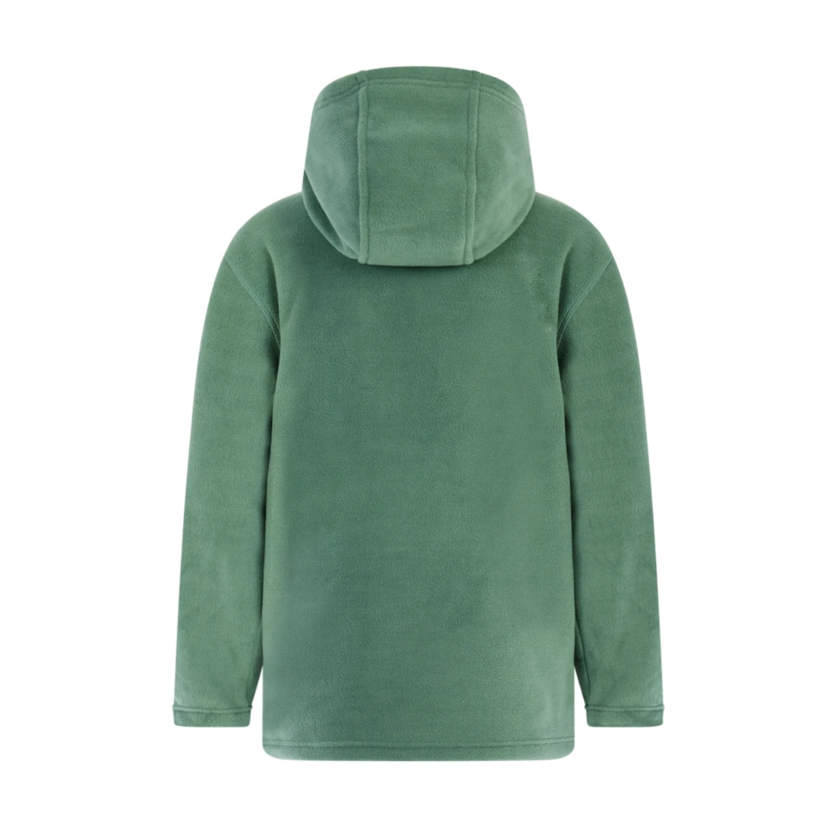 Protest Boys Prtphil Jr Hoody Protest Boys Prtphil Jr Hoody -Duijvestein Winkel Protest Boys Prtphil Jr Hoody aspen green 2026 2