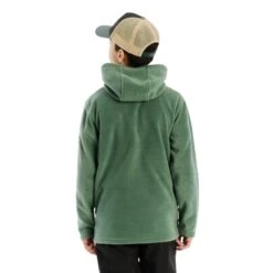 Protest Boys Prtphil Jr Hoody 6 Protest Boys Prtphil Jr Hoody -Duijvestein Winkel Protest Boys Prtphil Jr Hoody aspen green 2026 5