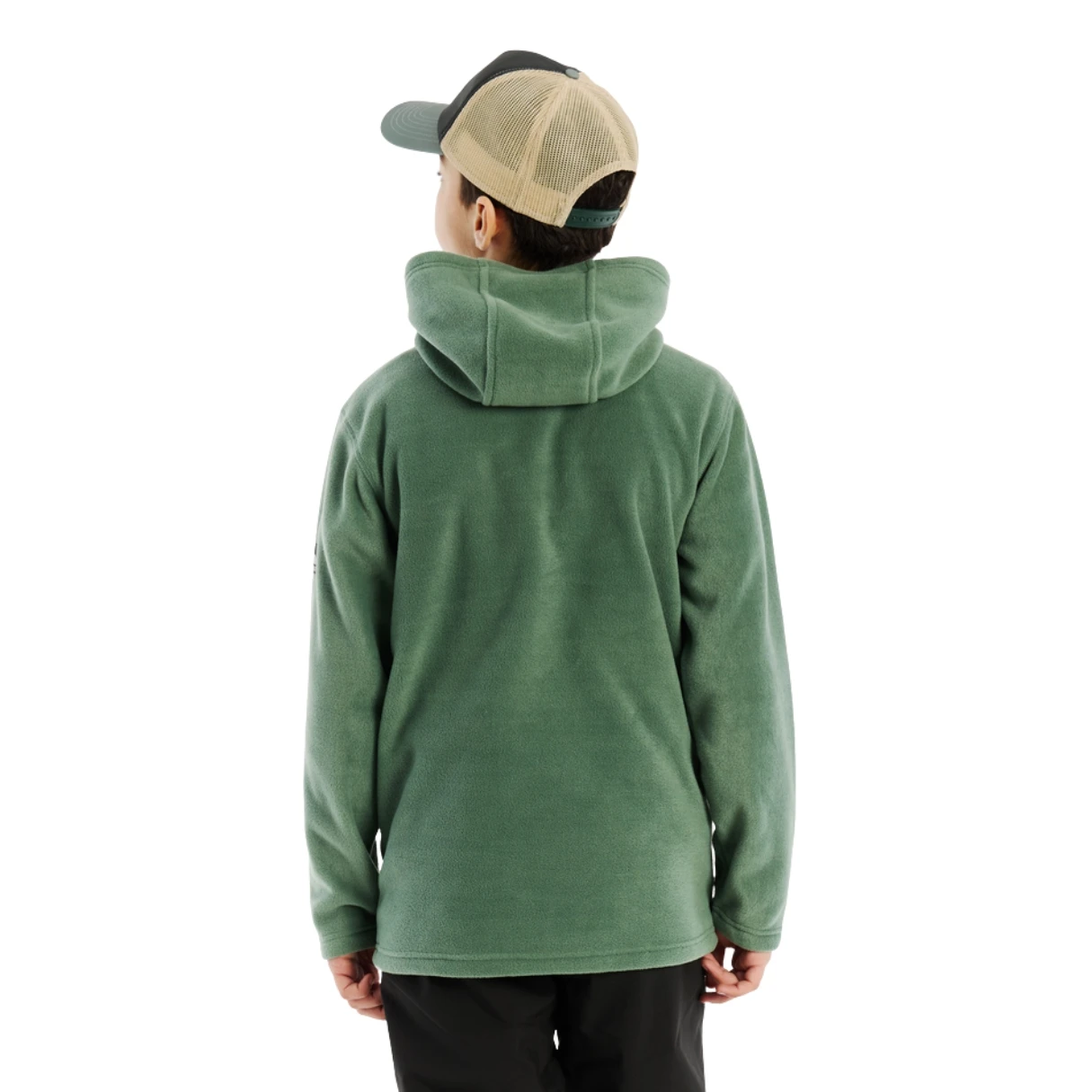 Protest Boys Prtphil Jr Hoody Protest Boys Prtphil Jr Hoody -Duijvestein Winkel Protest Boys Prtphil Jr Hoody aspen green 2026 5