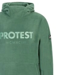 Protest Boys Prtphil Jr Hoody 7 Protest Boys Prtphil Jr Hoody -Duijvestein Winkel Protest Boys Prtphil Jr Hoody aspen green 2026 6