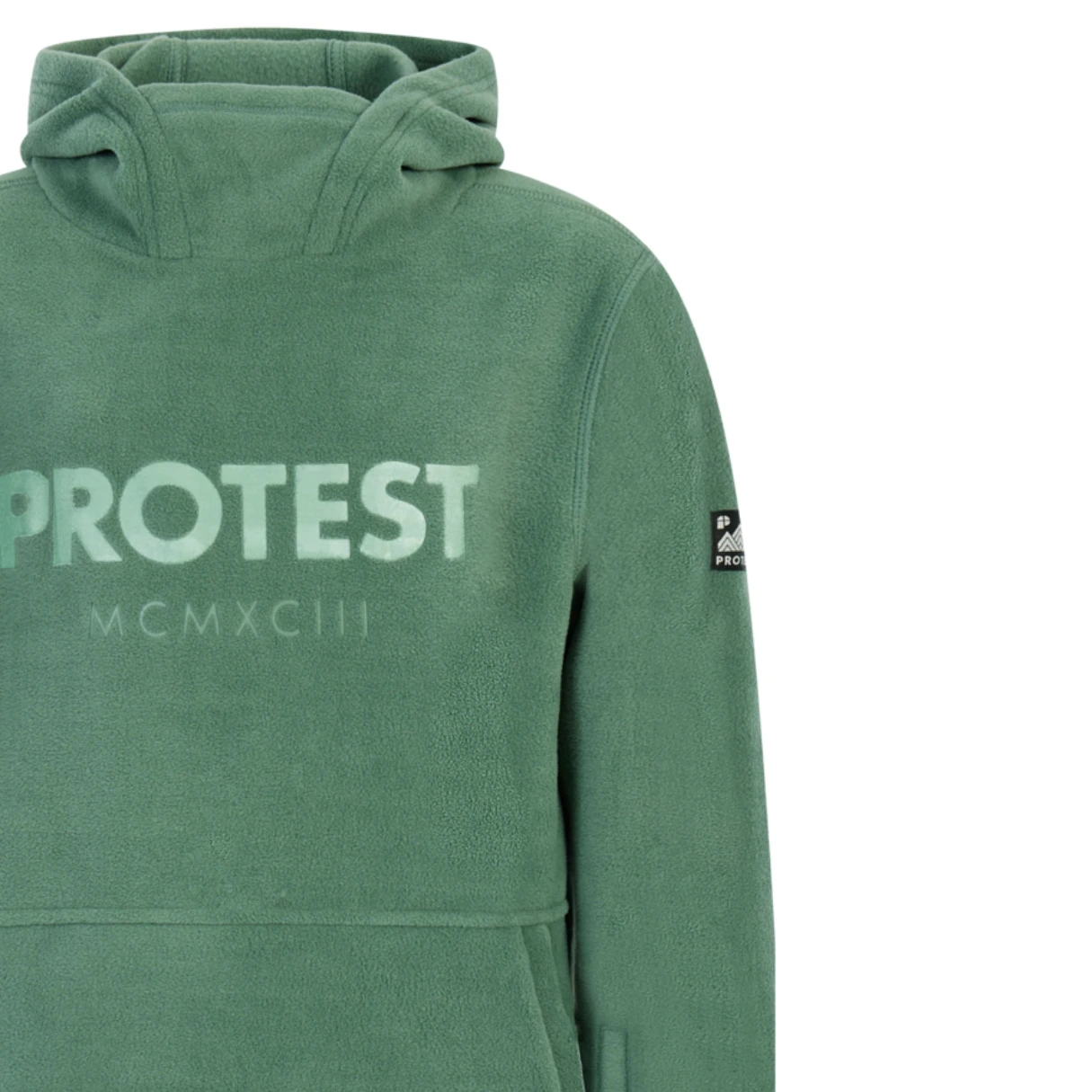 Protest Boys Prtphil Jr Hoody Protest Boys Prtphil Jr Hoody -Duijvestein Winkel Protest Boys Prtphil Jr Hoody aspen green 2026 6