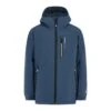 Protest Boys Prtsoulby Jr Snowjacket 1 Protest Boys Prtsoulby Jr Snowjacket -Duijvestein Winkel Protest Boys Prtsoulby Jr Snowjacket twilight navy 2026 1