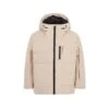 Protest Boys Prttumber Jr Snowjacket 1 Protest Boys Prttumber Jr Snowjacket -Duijvestein Winkel Protest Boys Prttumber Jr Snowjacket bamboobeige 2026 1