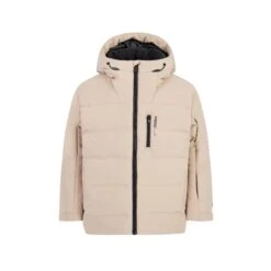 Protest Boys Prttumber Jr Snowjacket