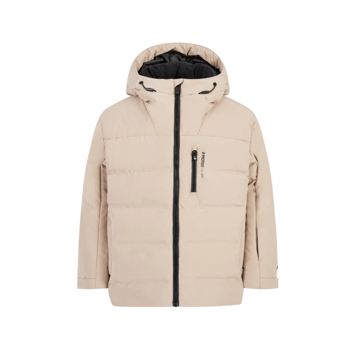 Protest Boys Prttumber Jr Snowjacket Protest Boys Prttumber Jr Snowjacket -Duijvestein Winkel Protest Boys Prttumber Jr Snowjacket bamboobeige 2026 1