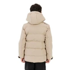 Protest Boys Prttumber Jr Snowjacket 5 Protest Boys Prttumber Jr Snowjacket -Duijvestein Winkel Protest Boys Prttumber Jr Snowjacket bamboobeige 2026 4