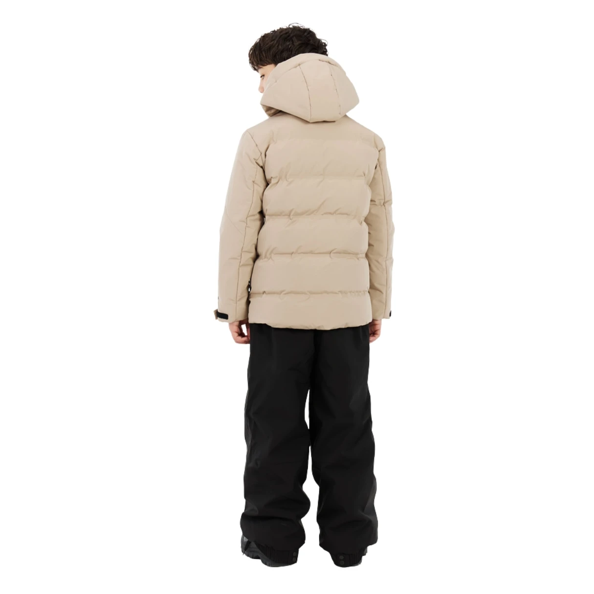 Protest Boys Prttumber Jr Snowjacket Protest Boys Prttumber Jr Snowjacket -Duijvestein Winkel Protest Boys Prttumber Jr Snowjacket bamboobeige 2026 6