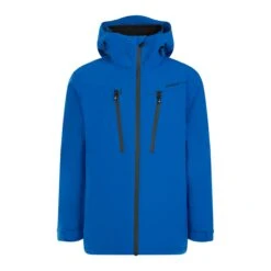 Protest Boys Prtwixan Jr Snowjacket