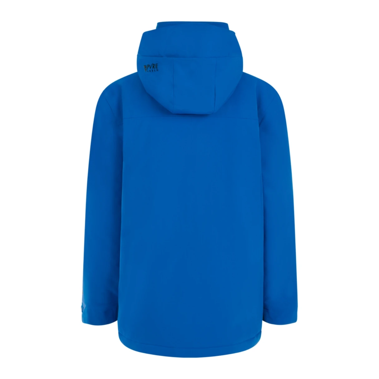 Protest Boys Prtwixan Jr Snowjacket Protest Boys Prtwixan Jr Snowjacket -Duijvestein Winkel