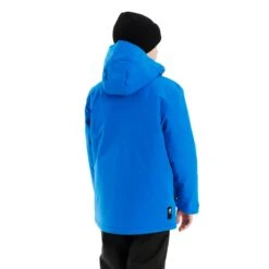 Protest Boys Prtwixan Jr Snowjacket 5 Protest Boys Prtwixan Jr Snowjacket -Duijvestein Winkel Protest Boys Prtwixan Jr Snowjacket vibrant blue 2026 4