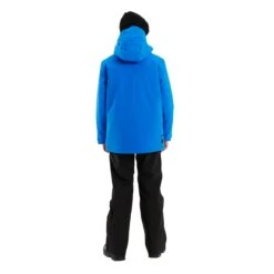 Protest Boys Prtwixan Jr Snowjacket 7 Protest Boys Prtwixan Jr Snowjacket -Duijvestein Winkel Protest Boys Prtwixan Jr Snowjacket vibrant blue 2026 6