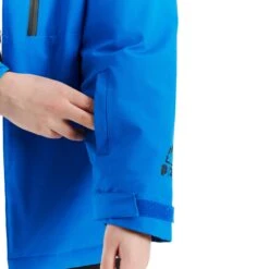 Protest Boys Prtwixan Jr Snowjacket 9 Protest Boys Prtwixan Jr Snowjacket -Duijvestein Winkel Protest Boys Prtwixan Jr Snowjacket vibrant blue 2026 8