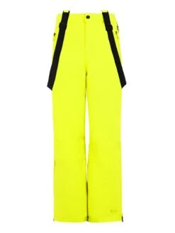 Protest Boys Spiket Jr Snowpants