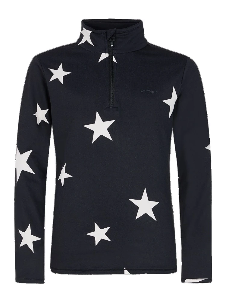 Protest Girls Prtbette Jr 1/4 Zip Active Top Protest Girls Prtbette Jr 1/4 Zip Active Top -Duijvestein Winkel Protest Girls Prtbette Jr 1 4 Zip Active Top kitoffwhite 2025 1