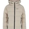 Protest Girls Prteliny Jr Snowjacket 2 Protest Girls Prteliny Jr Snowjacket -Duijvestein Winkel Protest Girls Prteliny Jr Snowjacket bamboobeige 2025 1