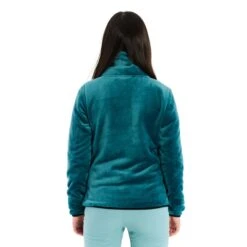 Protest Girls Prtjoanne Jr Full Zip Active Top 5 Protest Girls Prtjoanne Jr Full Zip Active Top -Duijvestein Winkel Protest Girls Prtjoanne Jr Full Zip Active Top rainstorm blue 2026 4