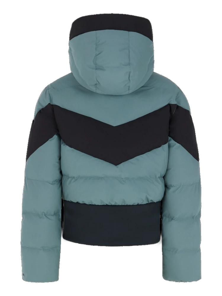 Protest Girls Prtmilou Jr Snowjacket Protest Girls Prtmilou Jr Snowjacket -Duijvestein Winkel Protest Girls Prtmilou Jr Snowjacket ever green 2025 2