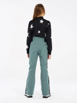 Protest Girls Prtproud Jr Snowpants 5 Protest Girls Prtproud Jr Snowpants -Duijvestein Winkel Protest Girls Prtproud Jr Snowpants evergreen 2025 4