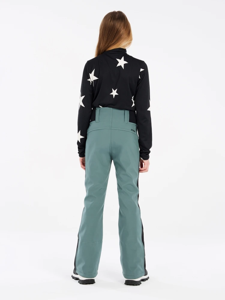 Protest Girls Prtproud Jr Snowpants Protest Girls Prtproud Jr Snowpants -Duijvestein Winkel Protest Girls Prtproud Jr Snowpants evergreen 2025 4