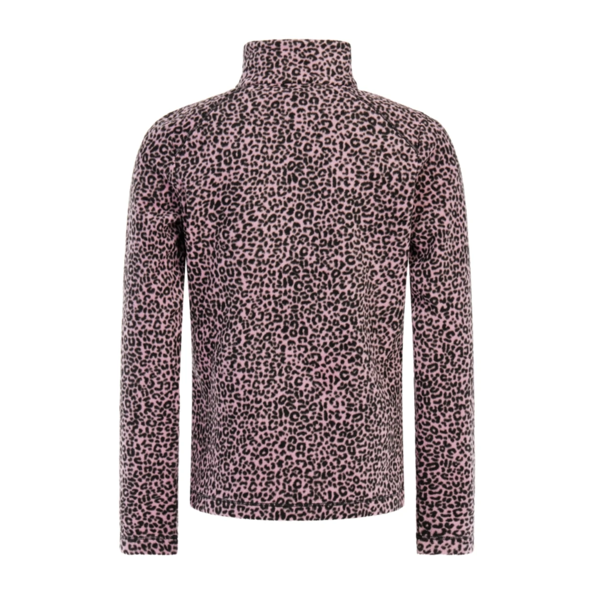 Protest Girls Prtremissy Jr 1/4 Zip Active Top Protest Girls Prtremissy Jr 1/4 Zip Active Top -Duijvestein Winkel Protest Girls Prtremissy Jr 1 4 Zip Active Top vintage pink 2026 2